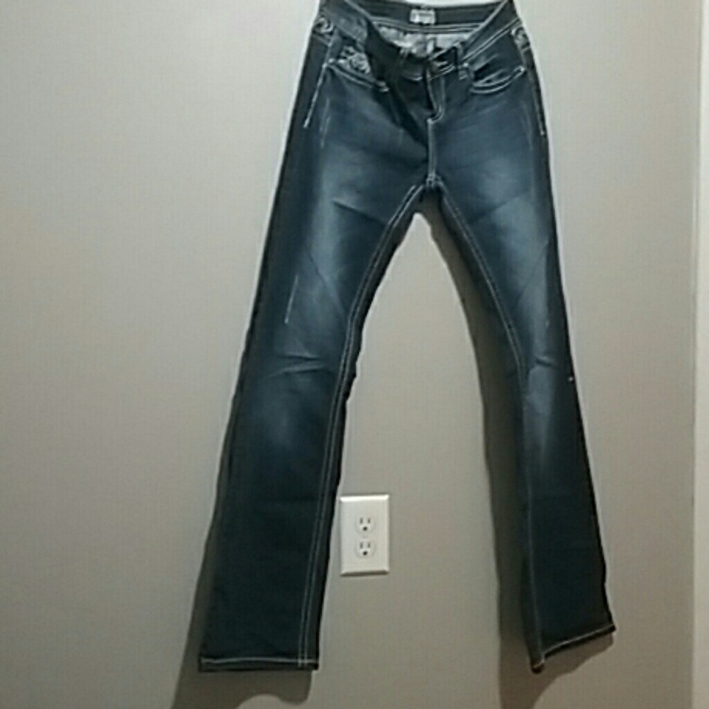 6
